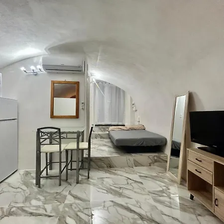 Cave House Apartment Menton Exterior foto